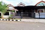 thumbnail-rumah-15lt-strategis-di-taman-permata-cikunir-jatibening-bekasi-0