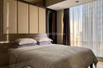 thumbnail-for-rent-my-home-by-ascott-apartement-3-br-174-sqm-6