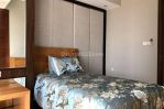 thumbnail-for-rent-my-home-by-ascott-apartement-3-br-174-sqm-9