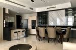 thumbnail-for-rent-my-home-by-ascott-apartement-3-br-174-sqm-2