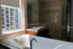 thumbnail-for-rent-my-home-by-ascott-apartement-3-br-174-sqm-7