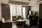 thumbnail-for-rent-my-home-by-ascott-apartement-3-br-174-sqm-3