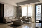 thumbnail-for-rent-my-home-by-ascott-apartement-3-br-174-sqm-0