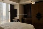 thumbnail-for-rent-my-home-by-ascott-apartement-3-br-174-sqm-4