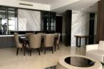 thumbnail-for-rent-my-home-by-ascott-apartement-3-br-174-sqm-1