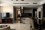 thumbnail-for-rent-my-home-by-ascott-apartement-3-br-174-sqm-5