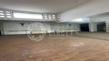 Pilihan Hati Pengusaha Ruko Jual Mantap Area Terbaik Kopo Bandung