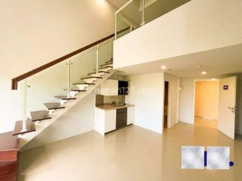 Disewakan Denver Soho Citraland , Dekat Universitas Ciputra , Unesa , Ptc