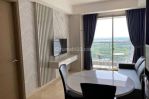 thumbnail-jual-apartement-gold-coast-full-furnish-siap-huni-8