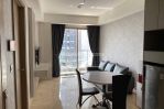 thumbnail-jual-apartement-gold-coast-full-furnish-siap-huni-1