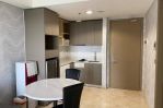 thumbnail-jual-apartement-gold-coast-full-furnish-siap-huni-4