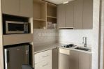 thumbnail-jual-apartement-gold-coast-full-furnish-siap-huni-5