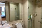 thumbnail-jual-apartement-gold-coast-full-furnish-siap-huni-7