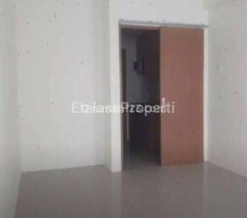 DISEWAKAN APARTEMEN PAVILION PERMATA 2