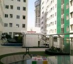 thumbnail-disewakan-apartemen-pavilion-permata-2-3