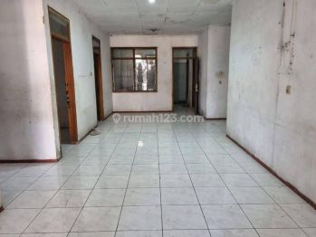 RUMAH MURAH NEGO KOPO PERMAI