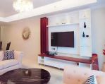 thumbnail-sewa-apartemen-kemang-village-di-cipete-utara-7