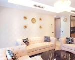 thumbnail-sewa-apartemen-kemang-village-di-cipete-utara-0