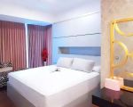 thumbnail-sewa-apartemen-kemang-village-di-cipete-utara-8