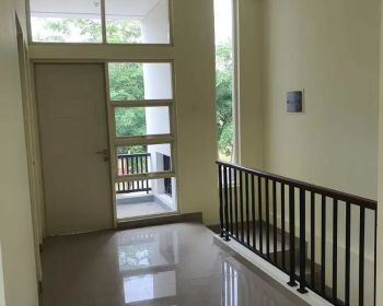 Disewakan Ruko Vasana Harapan Indah 2 Bekasi