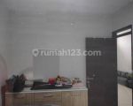 thumbnail-dijual-rumah-siap-huni-kota-baru-parahyangan-bandung-2