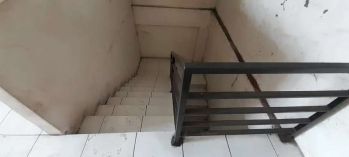 RUKO 5 LANTAI BANDENGAN UTARA ruko bandengan