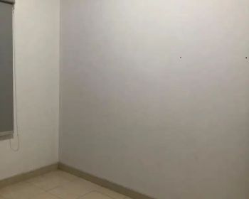 Perumahan The River (renoved)