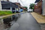 thumbnail-tanah-5-jutaan-mangku-jalan-aspal-lebar-strategis-di-jalan-damai-0