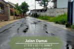 thumbnail-tanah-5-jutaan-mangku-jalan-aspal-lebar-strategis-di-jalan-damai-5