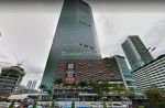 thumbnail-sewa-kantor-menara-bca-luas-232-m2-bare-thamrin-jakarta-pusat-0