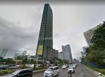 thumbnail-sewa-kantor-menara-bca-luas-232-m2-bare-thamrin-jakarta-pusat-2