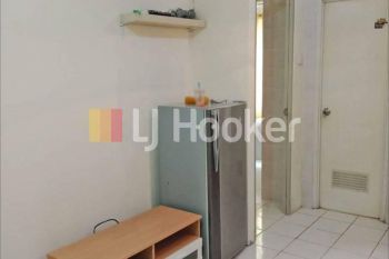 Apartemen Gading Nias Residence Tower Alamanda Lt.9 Kelapa Gading, Jakarta Utara