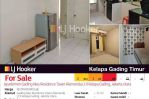 thumbnail-apartemen-gading-nias-residence-tower-alamanda-lt9-kelapa-gading-jakarta-utara-1