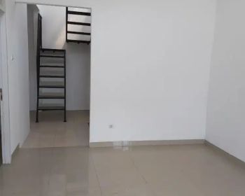 Dijual Rumah Perumahan Grand Mutiara Serua dekat gerbang tol pamulang