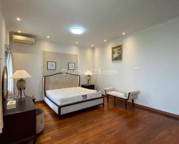 disewakan rumah siap huni furnish di kbp kota baru kotabaru parahyangan bandung