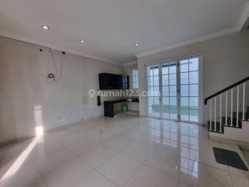 Disewa Villa Murah Citraland Gama City Medan