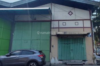 Gudang Mutiara Margomulyo Indah Surabaya Harga Murah Dav.ya5720