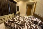 thumbnail-nice-and-spacious-3br-apt-with-easy-access-location-at-botanica-apt-5