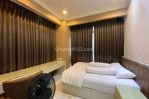 thumbnail-nice-and-spacious-3br-apt-with-easy-access-location-at-botanica-apt-9