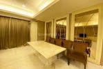 thumbnail-nice-and-spacious-3br-apt-with-easy-access-location-at-botanica-apt-3