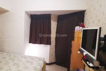 Dijual Murah Apartemen Waterplace Bu Poll