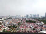 thumbnail-apartemen-sunter-icon-45m2-termurah-5