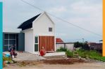 thumbnail-rumah-subsidi-top-price-dp-2-jt-kpr-1-jt-perbln-garut-153h1-4