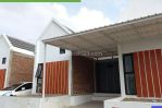 thumbnail-rumah-subsidi-top-price-dp-2-jt-kpr-1-jt-perbln-garut-153h1-2