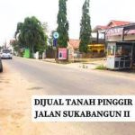 thumbnail-dijual-tanah-murah-lokasi-pinggir-jalan-dekat-bakso-sony-palembang-0