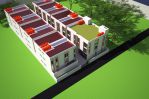 thumbnail-investasi-rumah-kos-10-kamar-dekat-kampus-ui-depok-full-furnish-shm-3