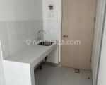 thumbnail-sewa-apartement-tokyo-riverside-pik-2-murah-9jt-tahun-2