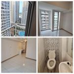 thumbnail-sewa-apartement-tokyo-riverside-pik-2-murah-9jt-tahun-0