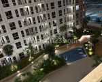thumbnail-sewa-apartement-tokyo-riverside-pik-2-murah-9jt-tahun-3