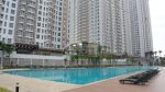 thumbnail-sewa-apartement-tokyo-riverside-pik-2-murah-9jt-tahun-10